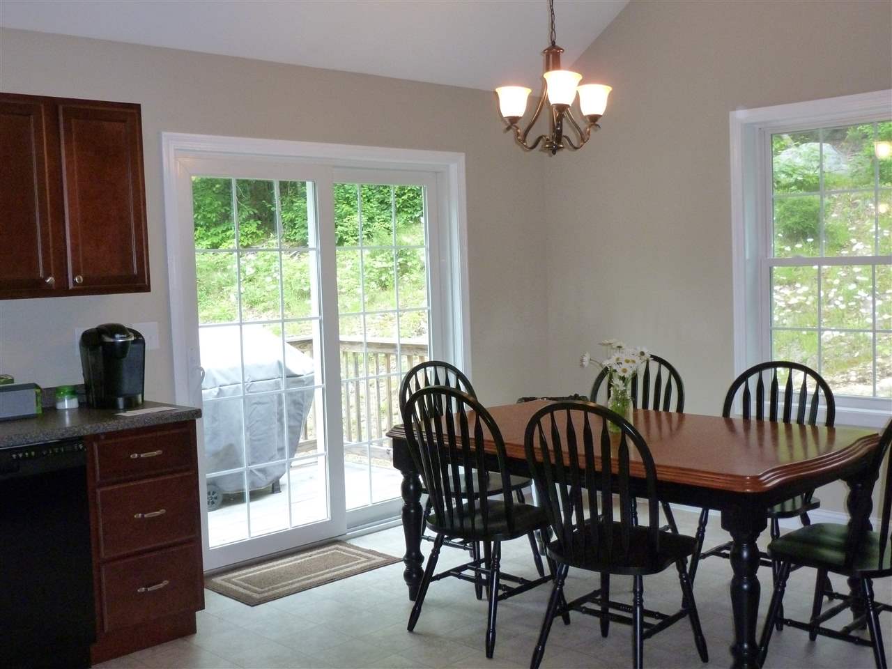 34 Reservation Road Deerfield, NH 03037 - Photo 5 of 20 Gallery Image 5