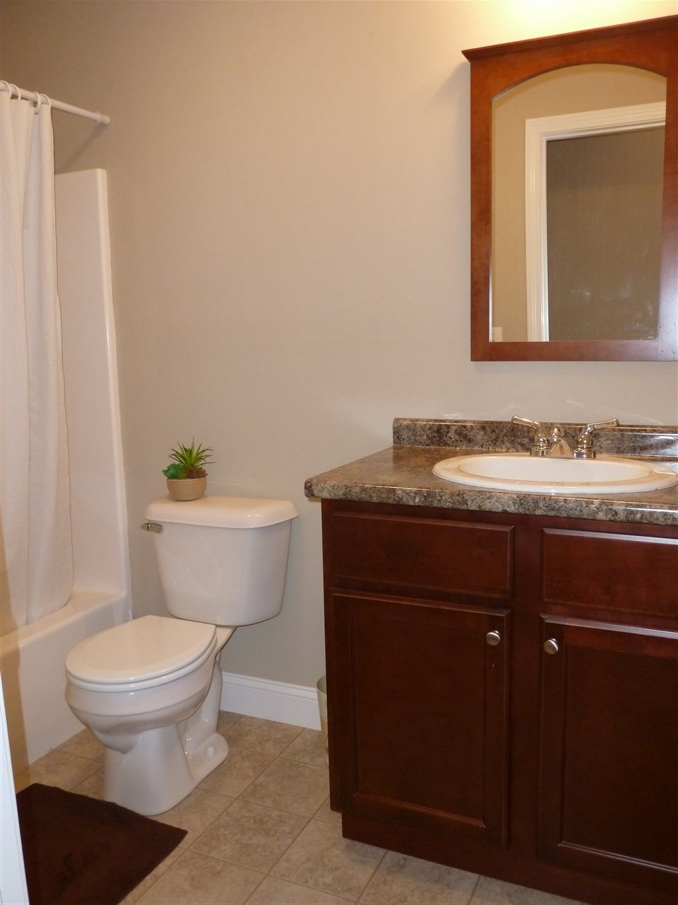 34 Reservation Road Deerfield, NH 03037 - Photo 6 of 20 Gallery Image 6
