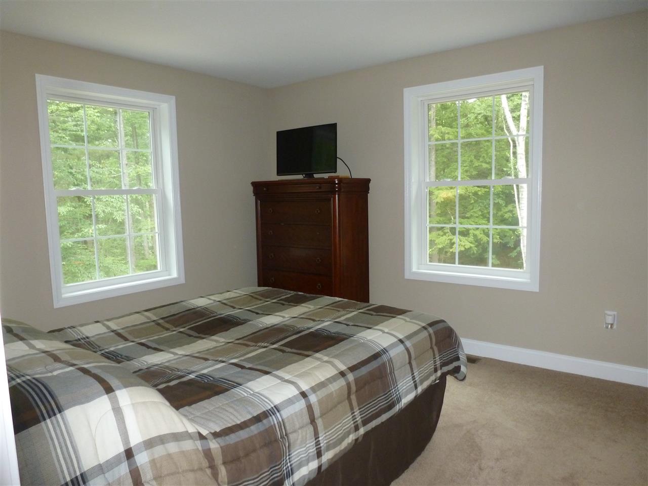 34 Reservation Road Deerfield, NH 03037 - Photo 8 of 20 Gallery Image 8