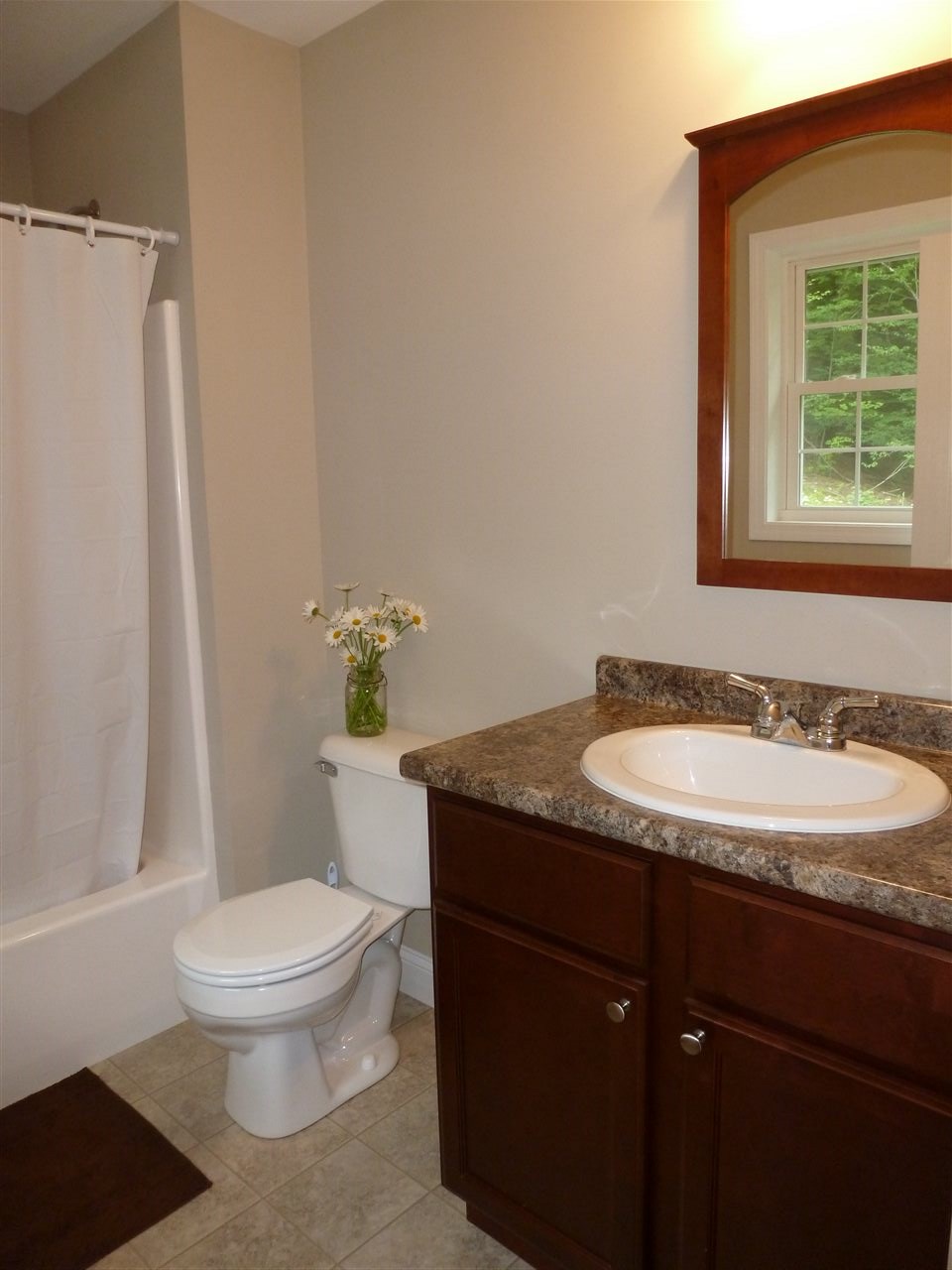 34 Reservation Road Deerfield, NH 03037 - Photo 9 of 20 Gallery Image 9