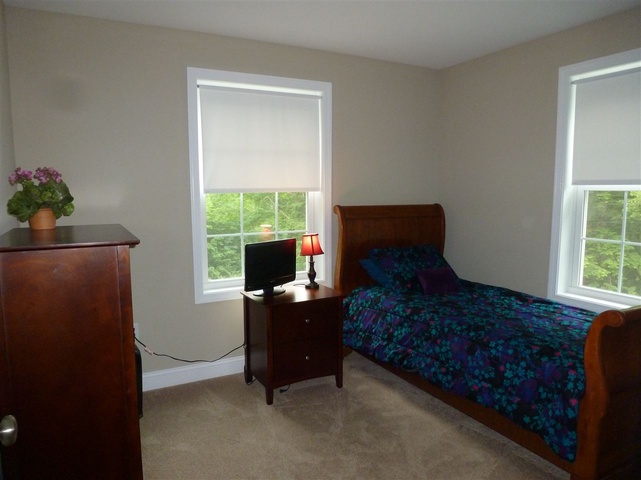 34 Reservation Road Deerfield, NH 03037 - Photo 10 of 20 Gallery Image 10