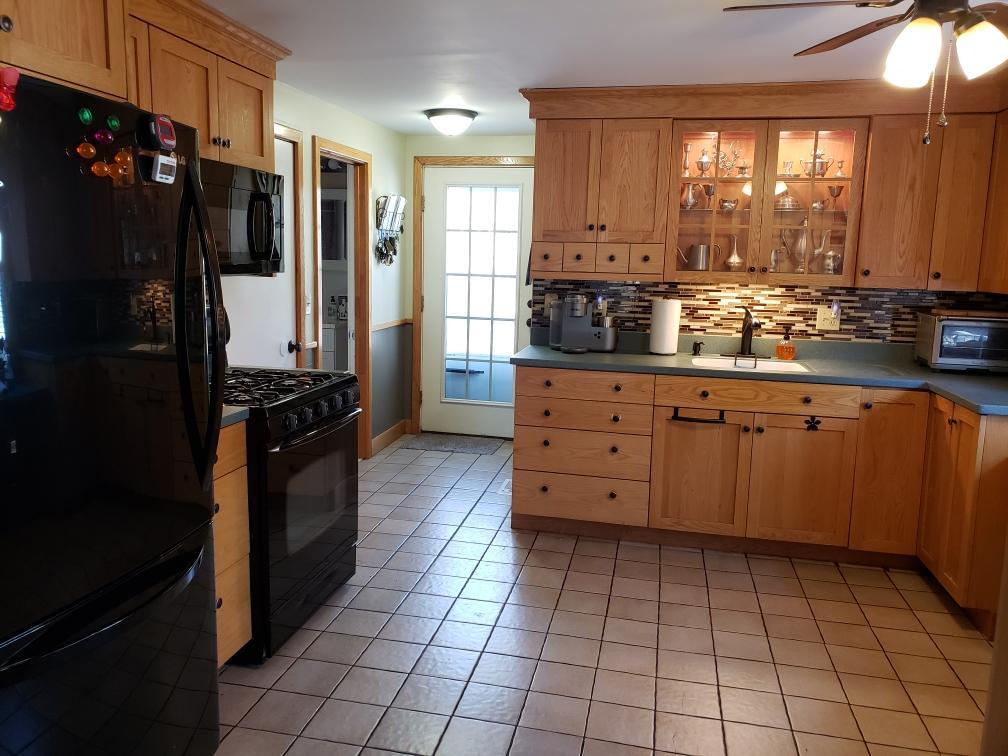 1059 Maplewood Road West Newfield, ME 04095 - Photo 12 of 45 Resized_20191102_105906_2