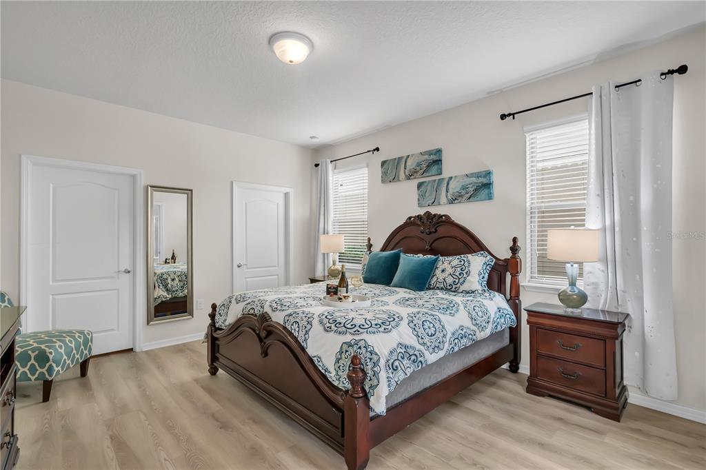 8849 Rhodes Street Kissimmee, FL 34747 - Photo 17 of 78 Gallery Image 17