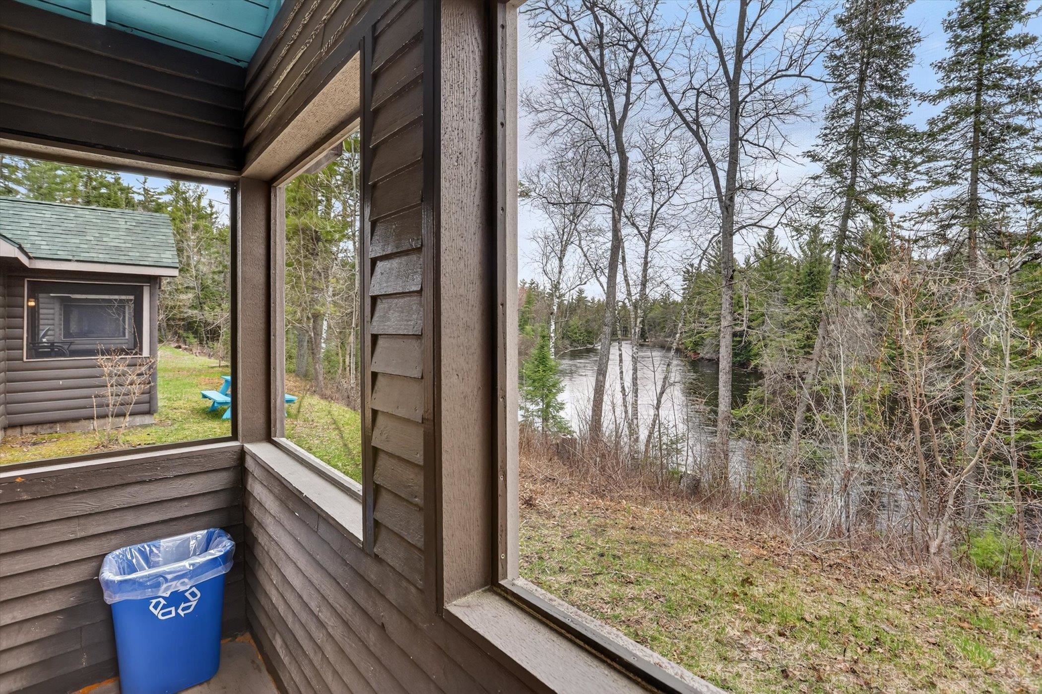 10935 Linger Longer Road Grayling, MI 49738 - Photo 55 of 81