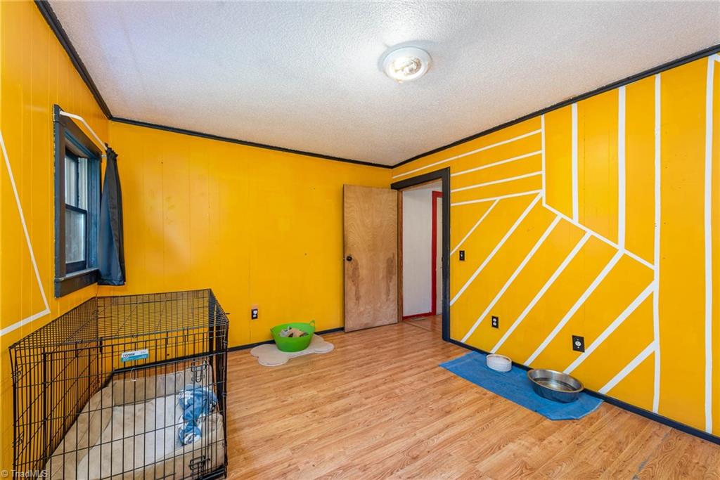 3097 Floyd Church Road Lexington, NC 27292 - Photo 14 of 28