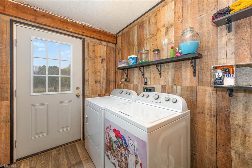 3097 Floyd Church Road Lexington, NC 27292 - Photo 15 of 28