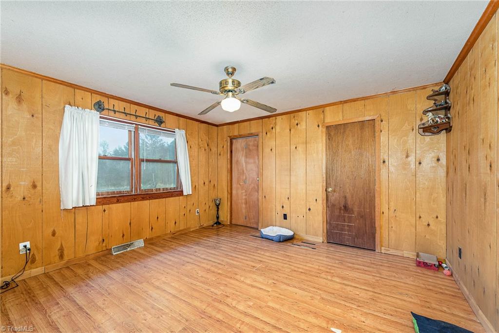 3097 Floyd Church Road Lexington, NC 27292 - Photo 17 of 28