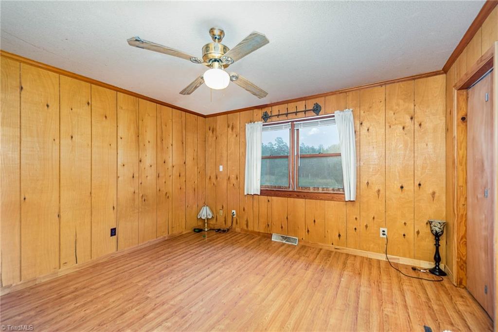 3097 Floyd Church Road Lexington, NC 27292 - Photo 18 of 28