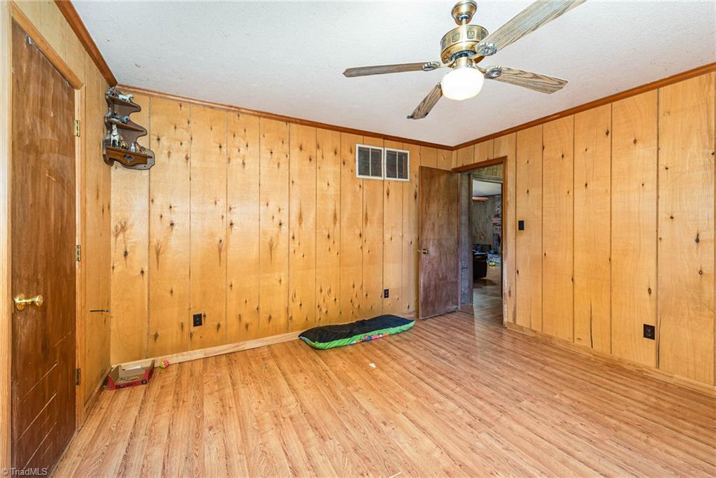 3097 Floyd Church Road Lexington, NC 27292 - Photo 19 of 28