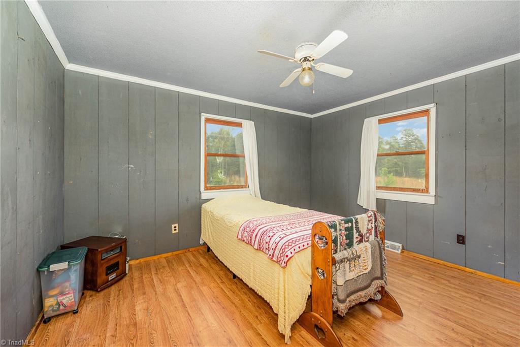 3097 Floyd Church Road Lexington, NC 27292 - Photo 21 of 28