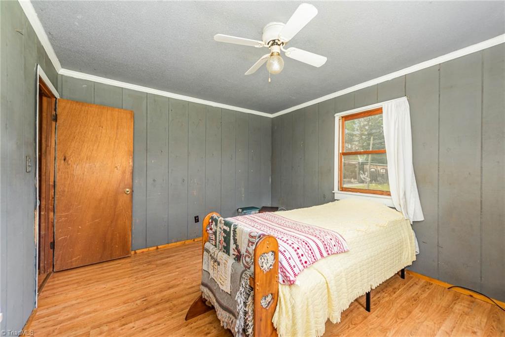 3097 Floyd Church Road Lexington, NC 27292 - Photo 22 of 28