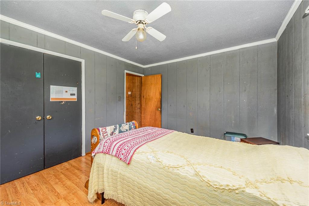 3097 Floyd Church Road Lexington, NC 27292 - Photo 23 of 28