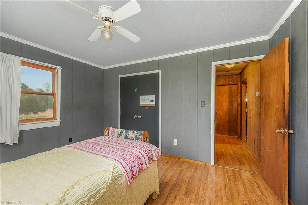 3097 Floyd Church Road Lexington, NC 27292 - Photo 24 of 28