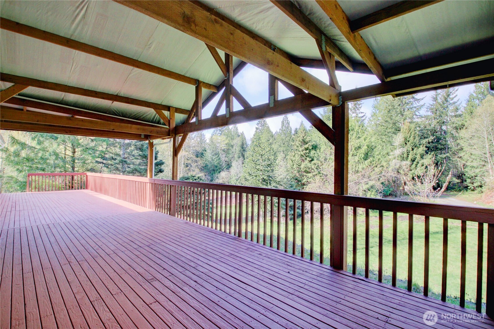 405 Alger Cain Lake Road Sedro-Woolley, WA 98284 - Photo 27 of 38
