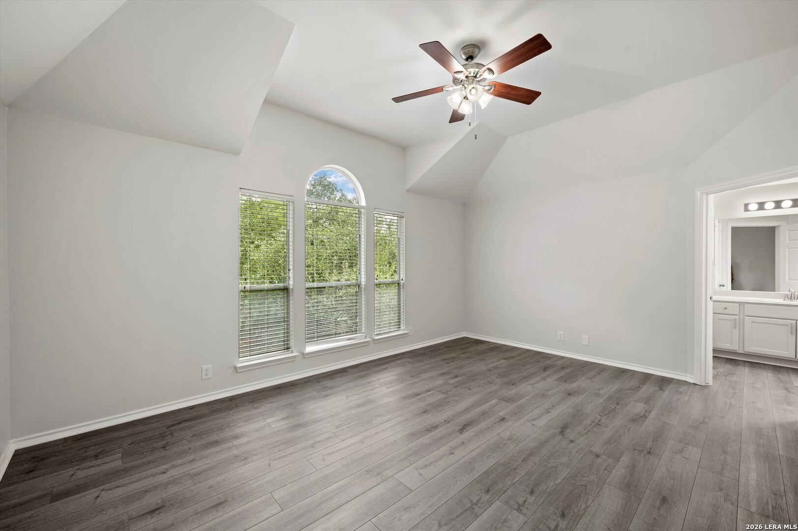 6736 Terra Rye San Antonio, TX 78240 - Photo 17 of 30