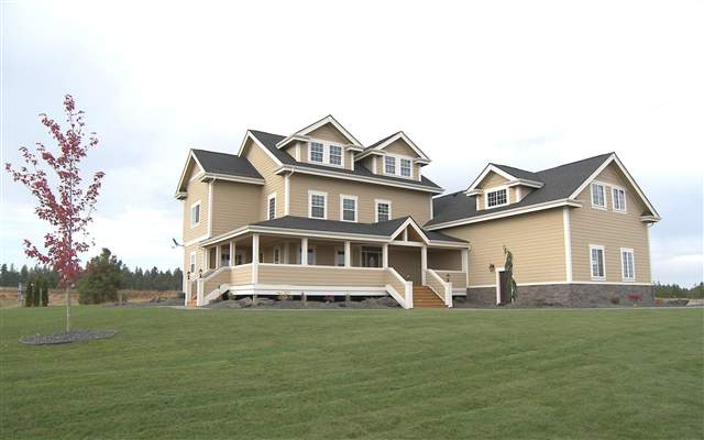27627 North Monroe Road Deer Park, WA 99006 - Photo 1 of 9 Gallery Image 1