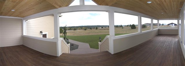27627 North Monroe Road Deer Park, WA 99006 - Photo 2 of 9 Gallery Image 2