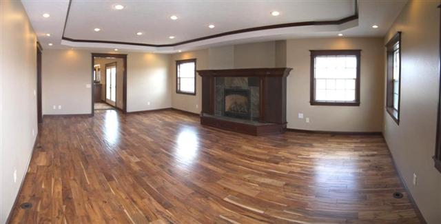 27627 North Monroe Road Deer Park, WA 99006 - Photo 3 of 9 Gallery Image 3