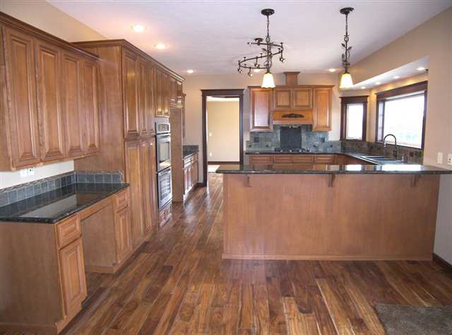 27627 North Monroe Road Deer Park, WA 99006 - Photo 4 of 9 Gallery Image 4