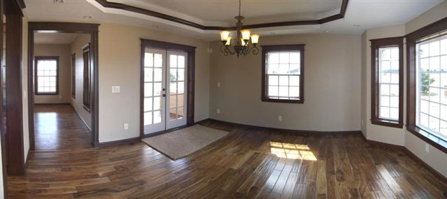 27627 North Monroe Road Deer Park, WA 99006 - Photo 5 of 9 Gallery Image 5