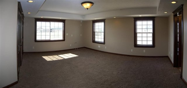 27627 North Monroe Road Deer Park, WA 99006 - Photo 6 of 9 Gallery Image 6