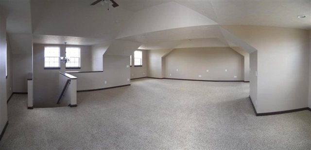 27627 North Monroe Road Deer Park, WA 99006 - Photo 7 of 9 Gallery Image 7