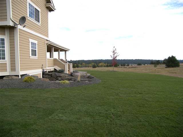 27627 North Monroe Road Deer Park, WA 99006 - Photo 9 of 9 Gallery Image 9