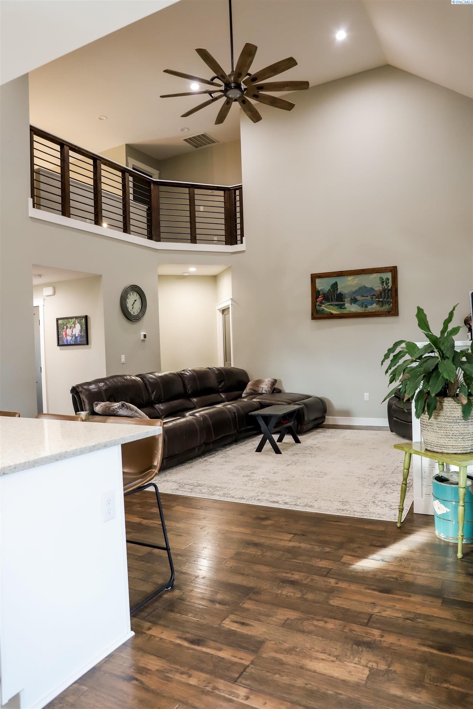 214611 East Perkins Road Kennewick, WA 99337 - Photo 20 of 45 Gallery Image 20