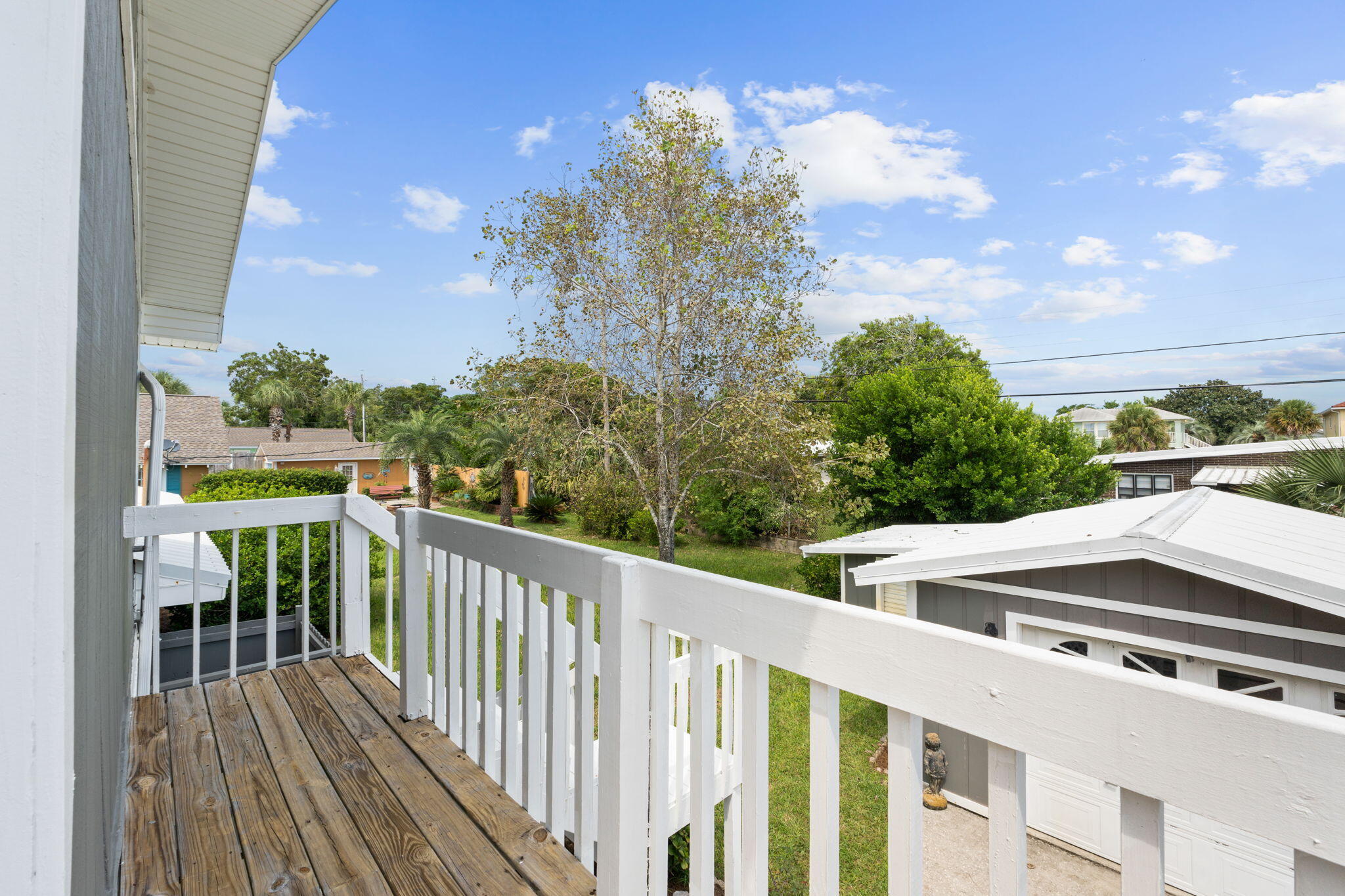 122 Monterey Avenue Panama City Beach, FL 32413 - Photo 55 of 63 53-web-or-mls-FDP00168
