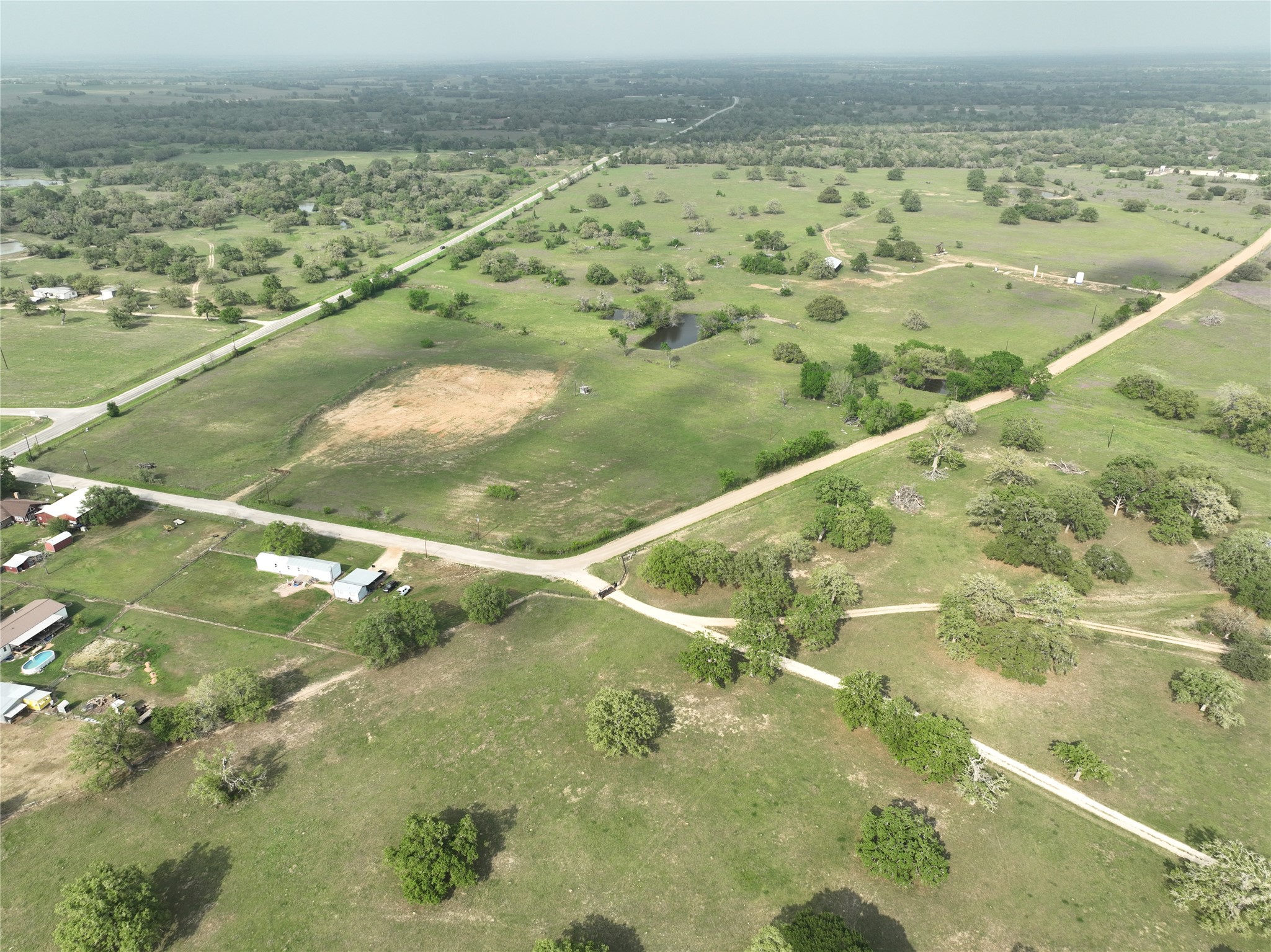 141 St Giddings Tx 78942 Giddings, TX 78942 - Photo 25 of 39 a view of beach and ocean