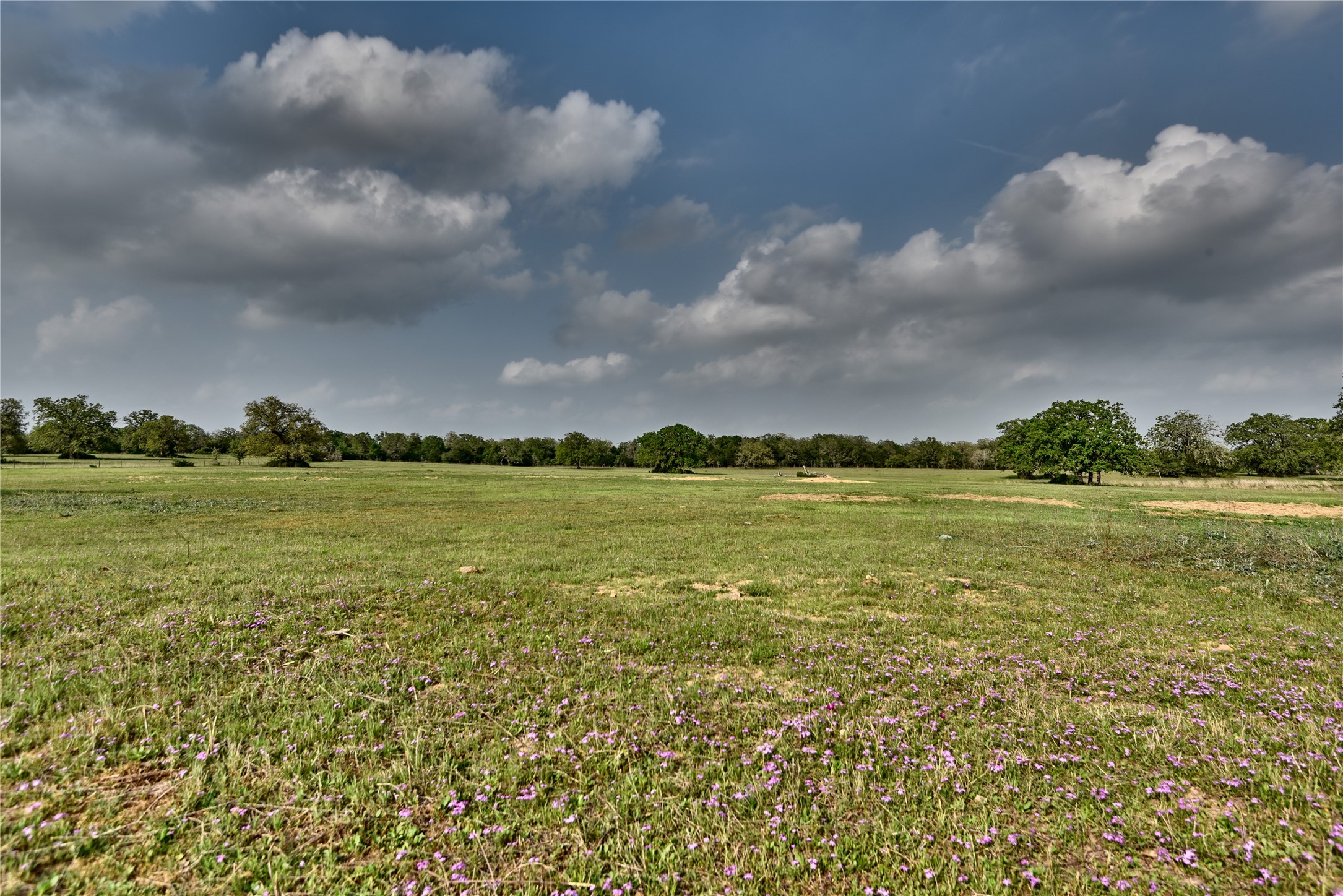 141 St Giddings Tx 78942 Giddings, TX 78942 - Photo 6 of 39 a view of a lake view