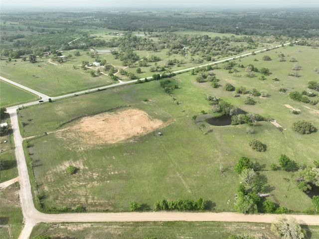 a view of a lake view