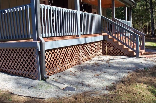 2931 Andrews Chapel Road Norwood, GA 30821 - Photo 38 of 41 Gallery Image 38