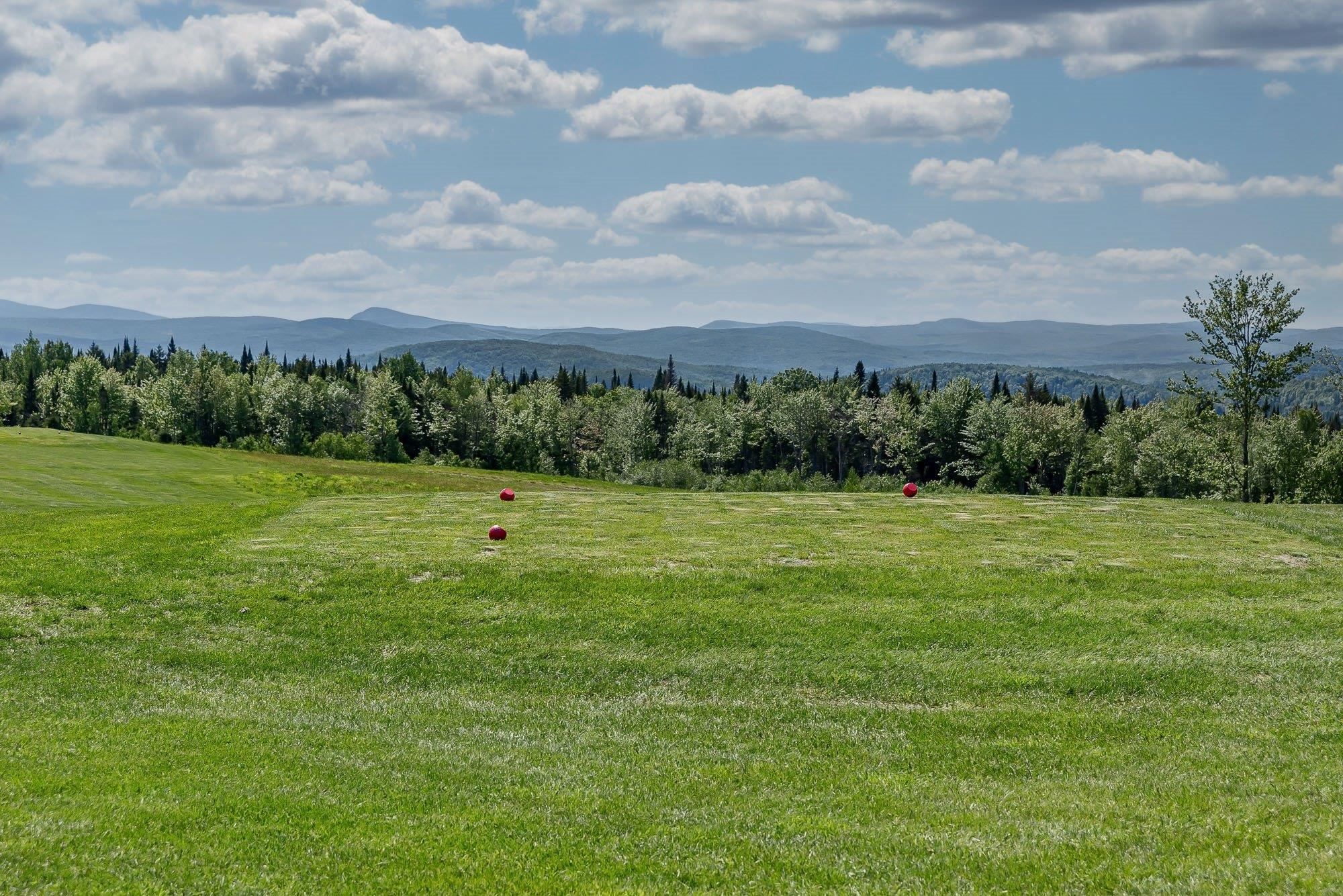 39 Ricker Road Clarksville, NH 03592 - Photo 53 of 60