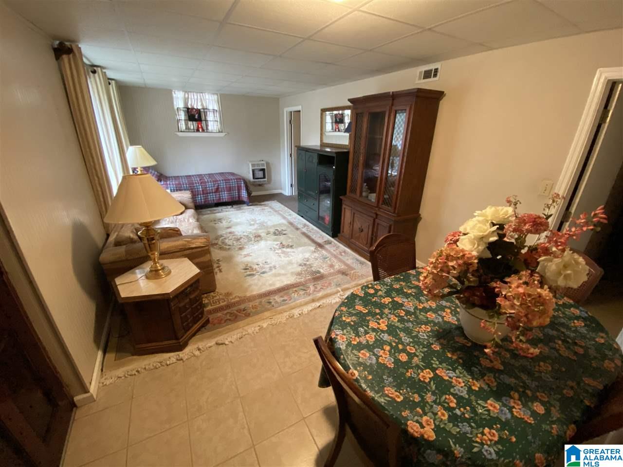 6502 Early Memory Lane Bessemer, AL 35023 - Photo 15 of 26
