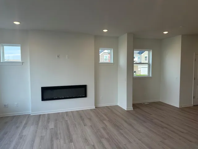 $489,000 | 1105 149th Street West, Rosemount, MN 55068