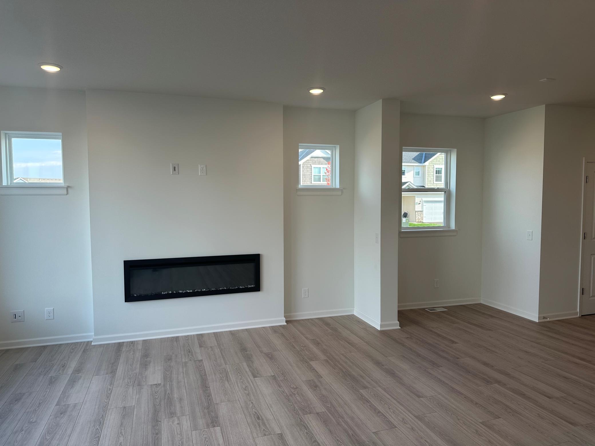 1105 149th Street West Rosemount, MN 55068 - Photo 2 of 14