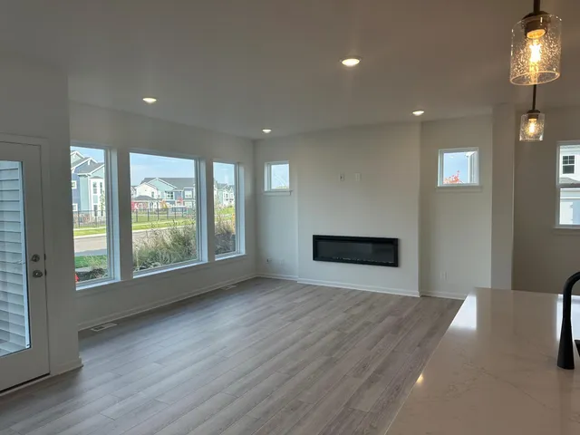 $489,000 | 1105 149th Street West, Rosemount, MN 55068