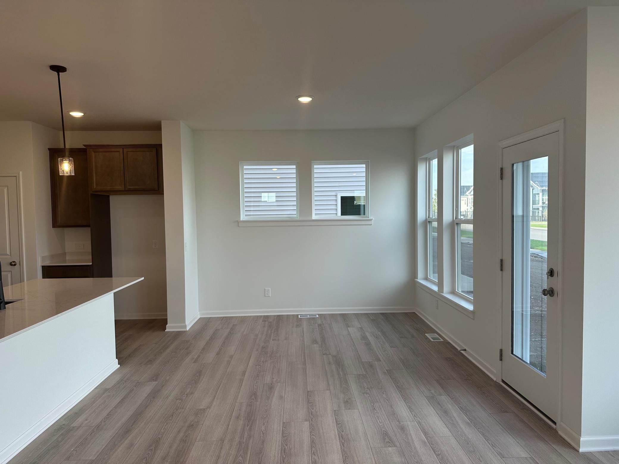 1105 149th Street West Rosemount, MN 55068 - Photo 4 of 14