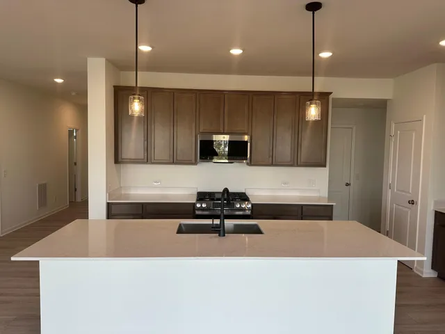 $489,000 | 1105 149th Street West, Rosemount, MN 55068