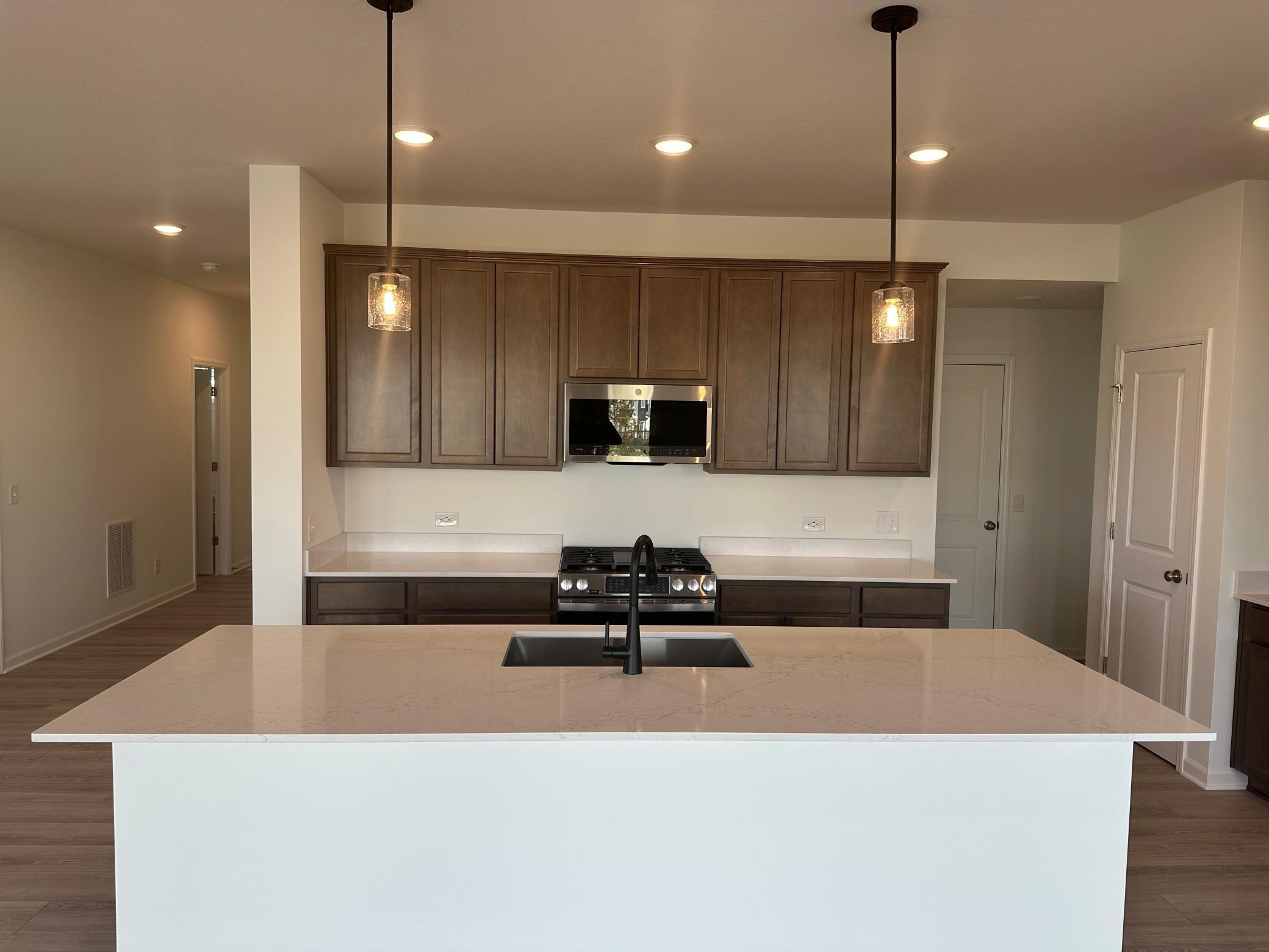 1105 149th Street West Rosemount, MN 55068 - Photo 5 of 14