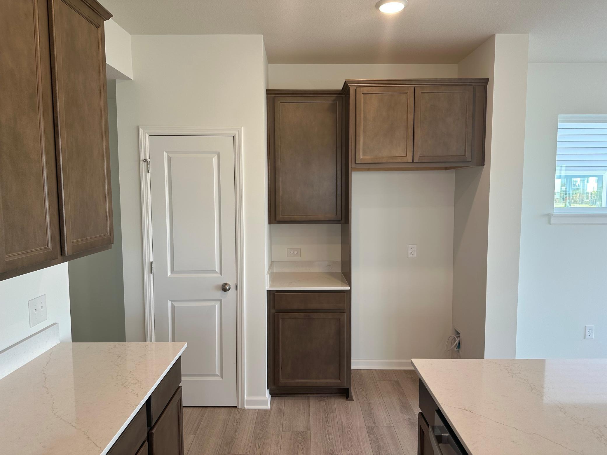 1105 149th Street West Rosemount, MN 55068 - Photo 6 of 14