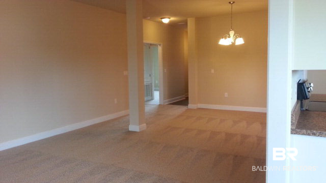 22506 Tranquil Lane Foley, AL 36535 - Photo 26 of 31 Gallery Image 26