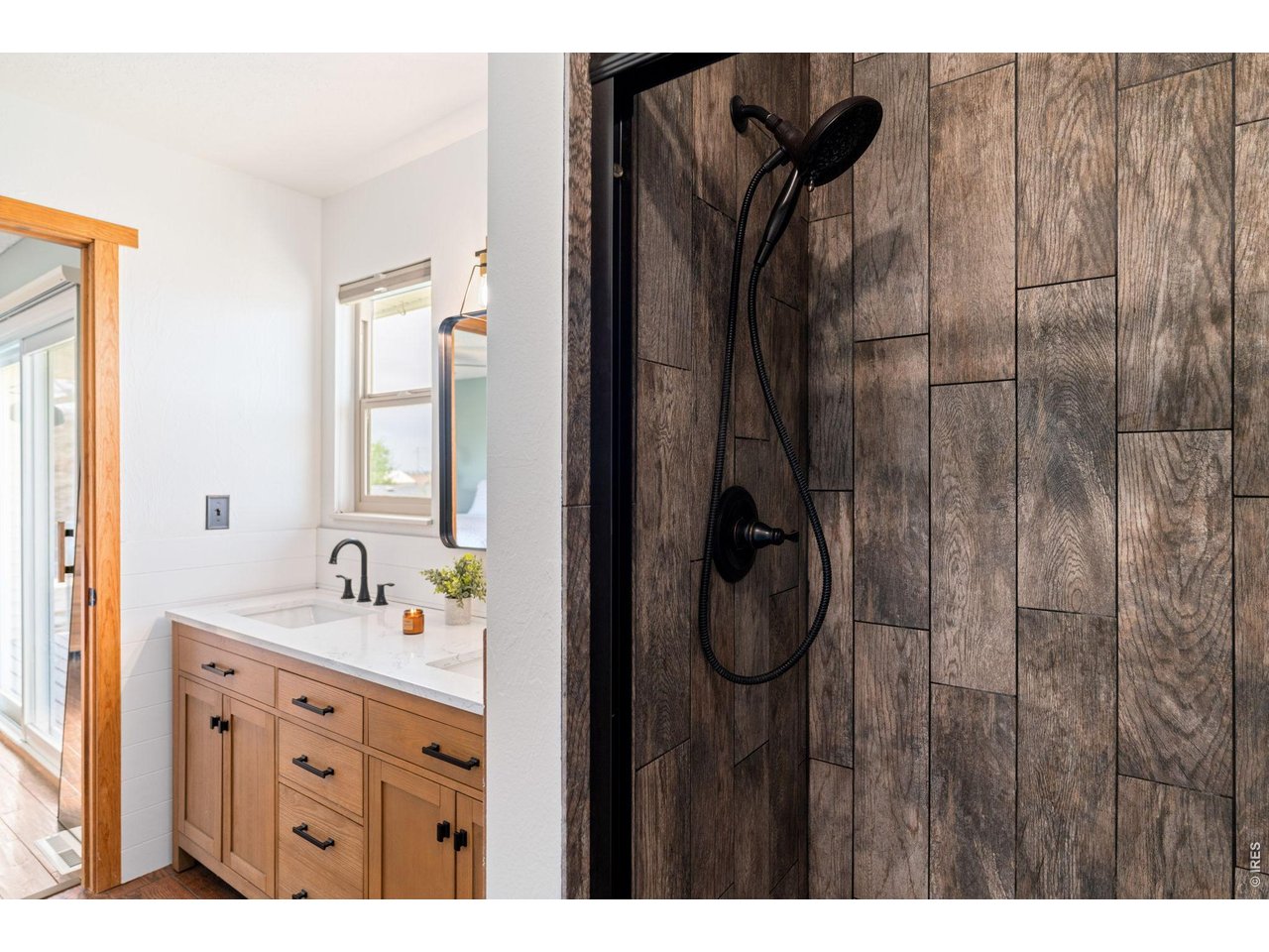 36127 Appy Road Eaton, CO 80615 - Photo 25 of 41