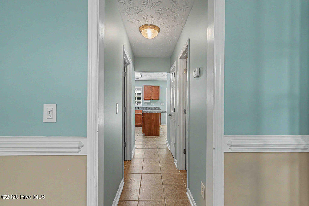 301 Old Dam Road Jacksonville, NC 28540 - Photo 28 of 54