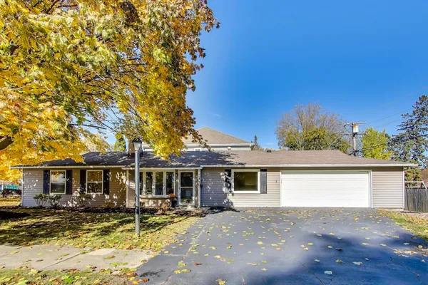 $392,000 | 1321 West Liberty Drive, Wheaton, IL 60187