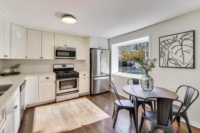 $399,900 | 1321 West Liberty Drive, Wheaton, IL 60187