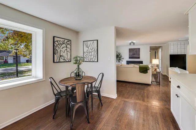 $399,900 | 1321 West Liberty Drive, Wheaton, IL 60187