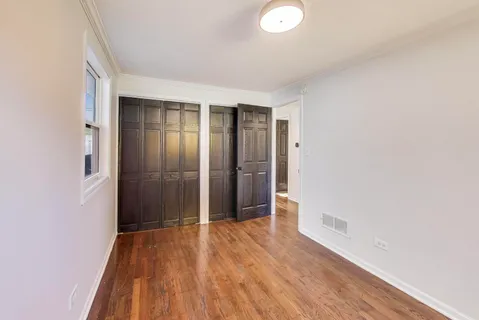 $399,900 | 1321 West Liberty Drive, Wheaton, IL 60187