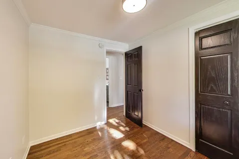 $399,900 | 1321 West Liberty Drive, Wheaton, IL 60187